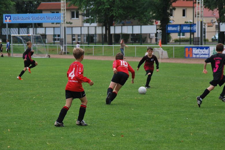 780x520Kinder u.Jugendsportspiele Neustadt-Sa. 1.07 (75).JPG
